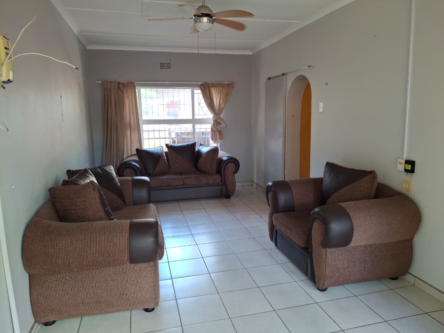 3 Bedroom Property for Sale in Carters Glen Northern Cape